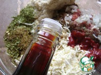 ��������� ������� � ���-������� �����������