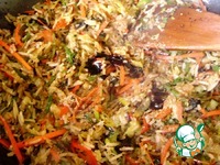 ������� ������� � ����� ��-�������� �����������