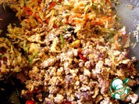 ������� ������� � ����� ��-�������� �����������