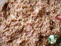 ��������� ������� � ���-������� �����������