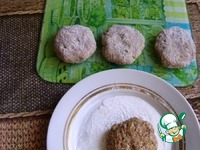 ��������� ������� � ���-������� �����������