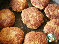 ��������� ������� � ���-������� �����������