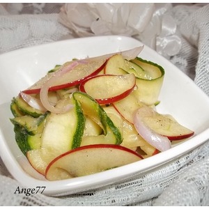 ����� "�������� �������"