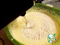 ���� ������������ "������ ������" �����������