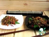 ������� ������� � ����� ��-�������� �����������