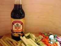 ��������� ������� � ���-������� �����������