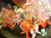 ��������� ������� � ���-������� �����������