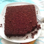 ������� ������-���������� ����