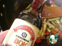 ��������� ������� � ���-������� �����������