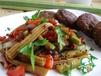 ��������� ������� � ���-������� �����������