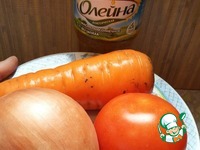 ������� ���� �����������