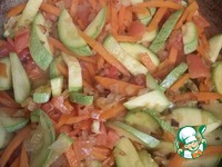 ������� ���� �����������