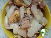 ������� ���� �����������