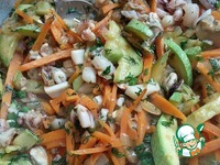 ������� ���� �����������