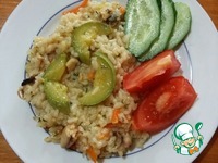 ������� ���� �����������