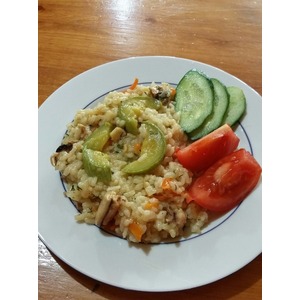 ������� ����