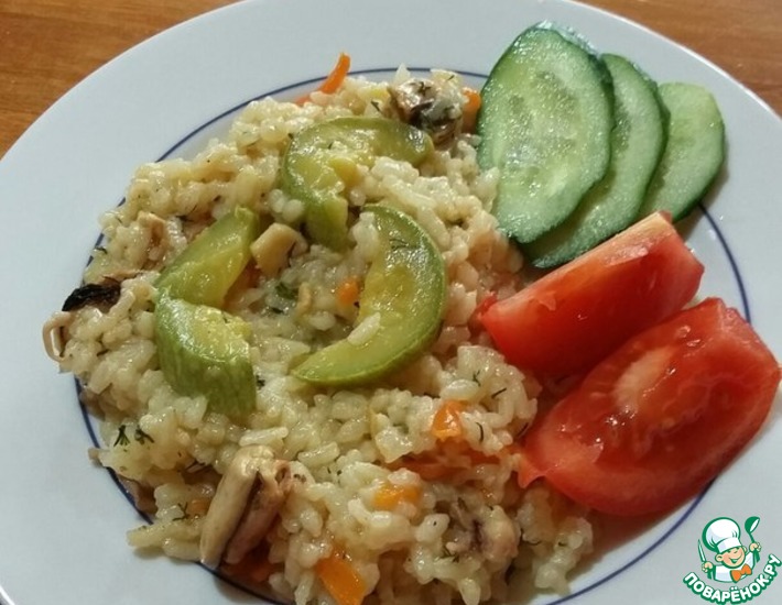 ������: ������� ����