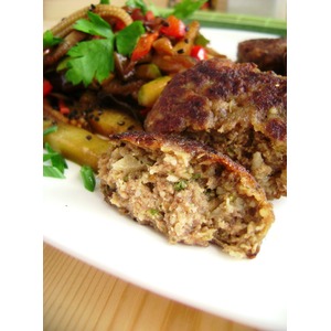 ��������� ������� � ���-�������