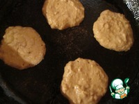 �������� �� ��������� ���� � �����������-������ ������ �����������