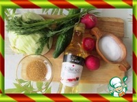 �������� ����� ��-������� �����������