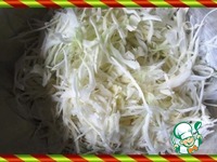 �������� ����� ��-������� �����������