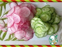 �������� ����� ��-������� �����������