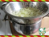 �������� ����� ��-������� �����������