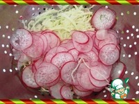 �������� ����� ��-������� �����������