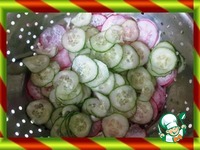 �������� ����� ��-������� �����������