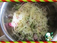 �������� ����� ��-������� �����������