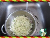 �������� ����� ��-������� �����������