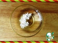 �������� ����� ��-������� �����������