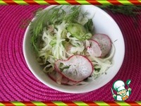 �������� ����� ��-������� �����������