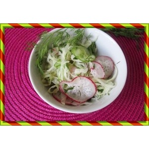 �������� ����� ��-�������