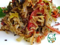 ������� ������� � ����� ��-�������� �����������