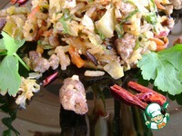 ������� ������� � ����� ��-�������� �����������