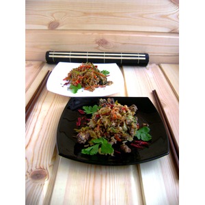 ������� ������� � ����� ��-��������