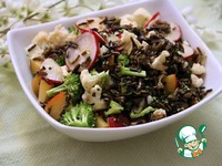 ����� "��������" �����������