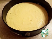 ���� ������������ "������ ������" �����������