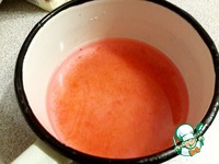 ���� ������������ "������ ������" �����������