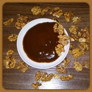 ���� �� ���������� ��� ���������