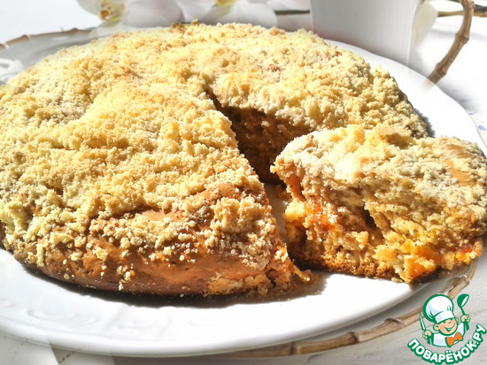 ����� "������� ������"