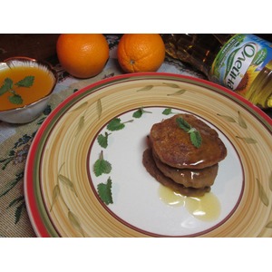 �������� �� ��������� ���� � �����������-������ ������