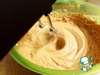 ���� ������������ "������ ������" �����������