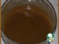 ���� �� ���������� ��� ��������� �����������