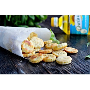 ������������ �������