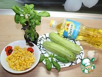 ������ "���� ������� � ��������" �����������