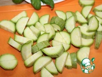 ������ "���� ������� � ��������" �����������