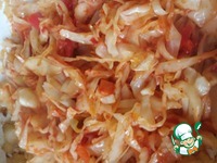 ������� �������� � �������� �����������