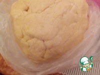 �������� �������� "���������� �����������" �����������